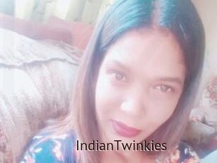 IndianTwinkies