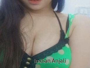 Indian_Anjali