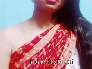 Indian_DesiPreeti