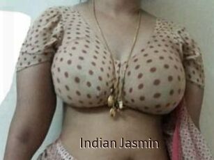 Indian_Jasmin