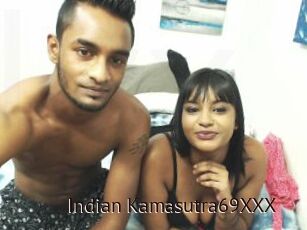 Indian_Kamasutra69XXX