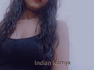 Indian_Kamya