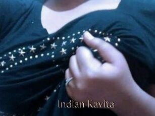 Indian_Kavita