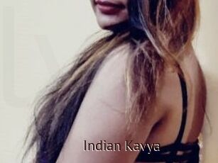 Indian_Kavya