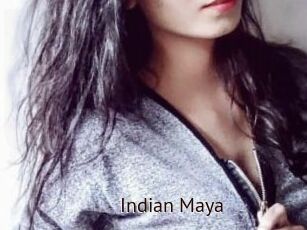 Indian_Maya