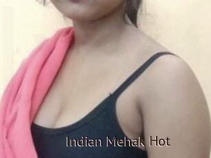Indian_Mehak_Hot