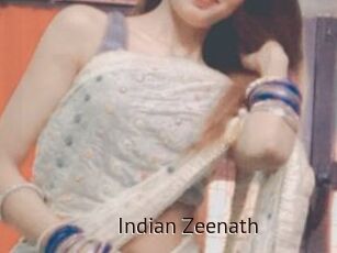 Indian_Zeenath