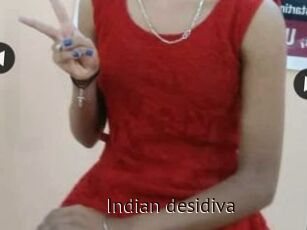 Indian_desidiva
