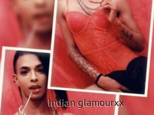 Indian_glamourxx