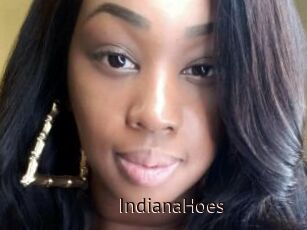 IndianaHoes
