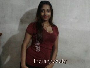 Indianbeauty