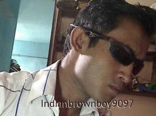 Indianbrownboy9097