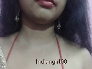 Indiangirl00