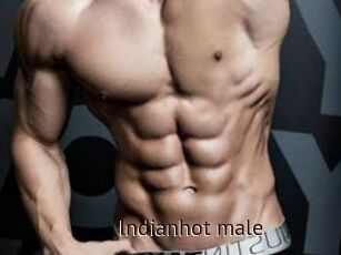Indianhot_male