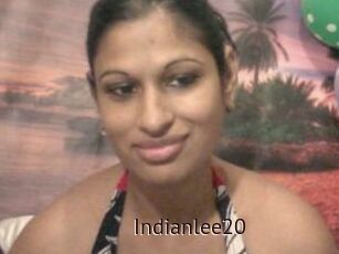 Indianlee20