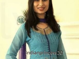 Indianprincess20