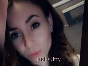 IndieKitty