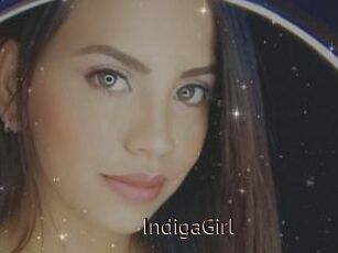 IndigaGirl