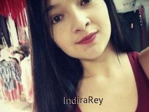 Indira_Rey