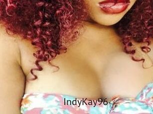 IndyKay96