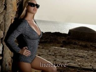 InesaLove