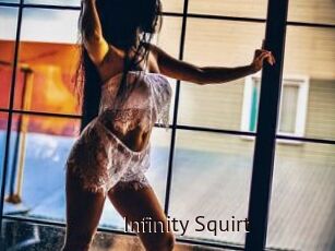 Infinity_Squirt