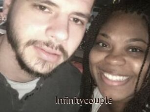Infinitycouple