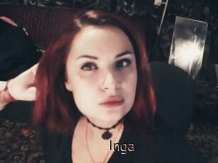 Inga