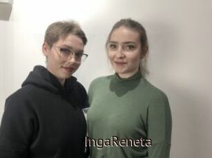 IngaReneta