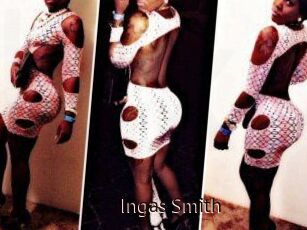 Ingas_Smith