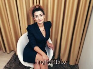 IngridBlake