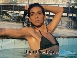 IngridRodrigues