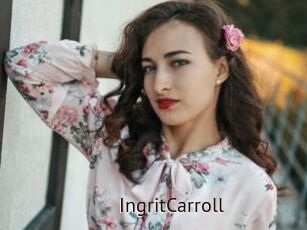 IngritCarroll