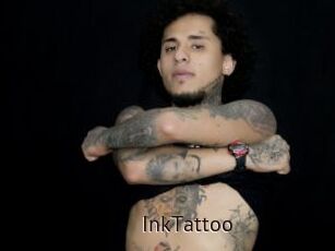 InkTattoo