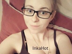 InkaHot