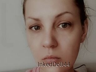 InkedDoll44