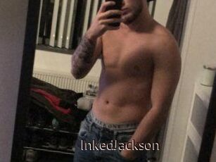InkedJackson