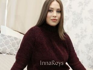 InnaRoys