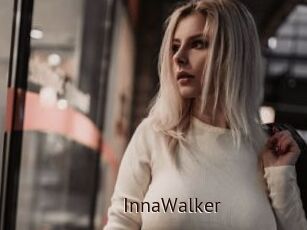 InnaWalker