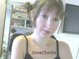 InnerSmile