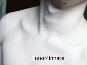 InnoMinnate