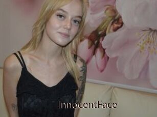 InnocentFace