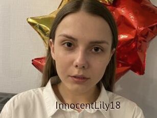 InnocentLily18