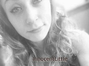 InnocentLittle