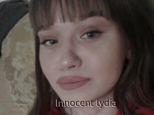 Innocent_lydia