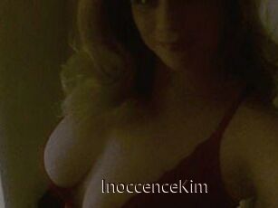 InoccenceKim