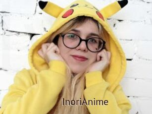 InoriAnime