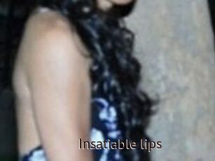 Insatiable_lips