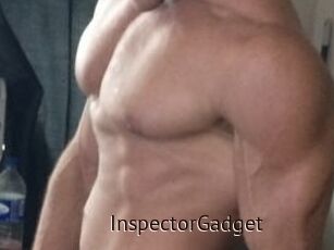 InspectorGadget