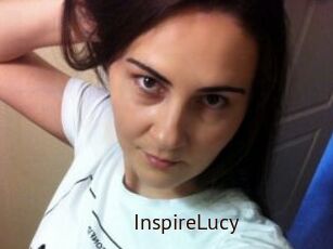 InspireLucy
